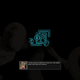 Illustration for article titled Starbound, in screenshots Part1 (Warning 278 images)